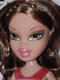 Image en attente - No image yet