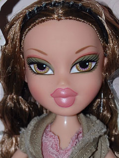 Image en attente - No image yet