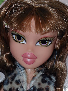 Image en attente - No image yet