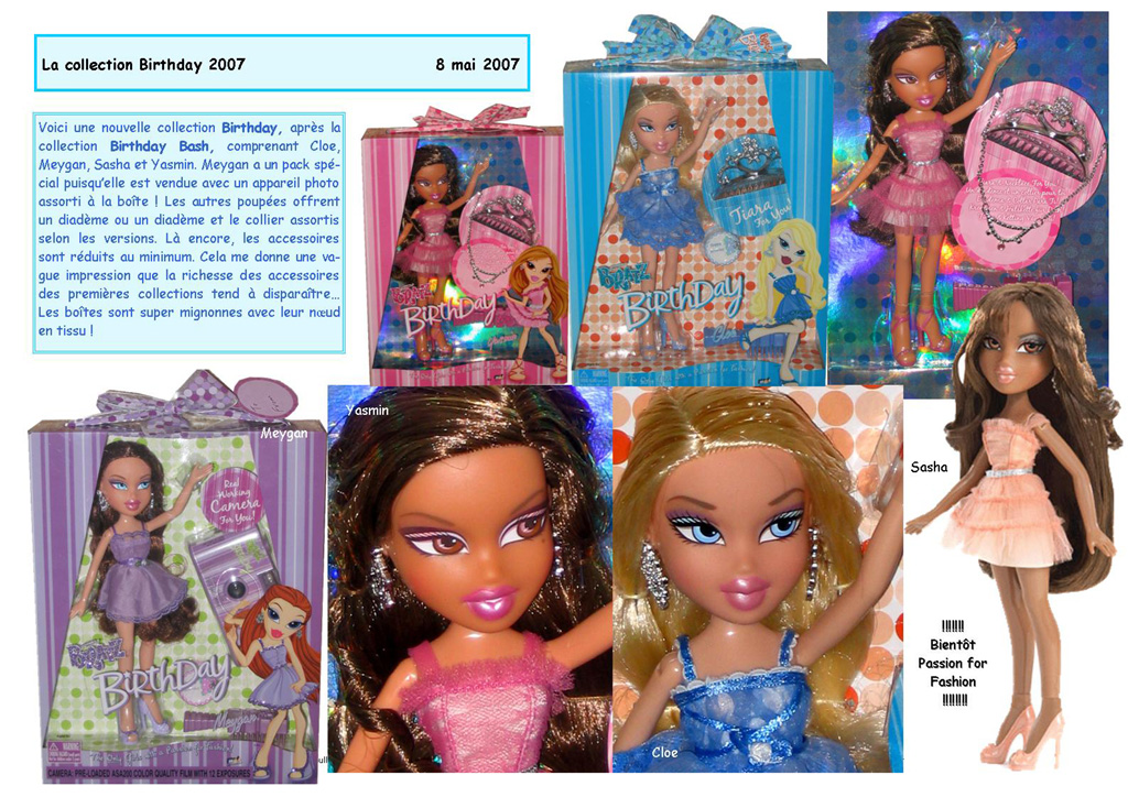 Archives Nouveaut�s - News Archives