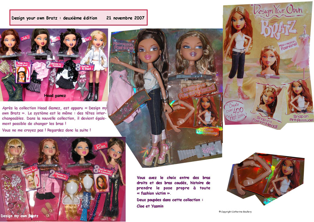 Archives Nouveaut�s - News Archives