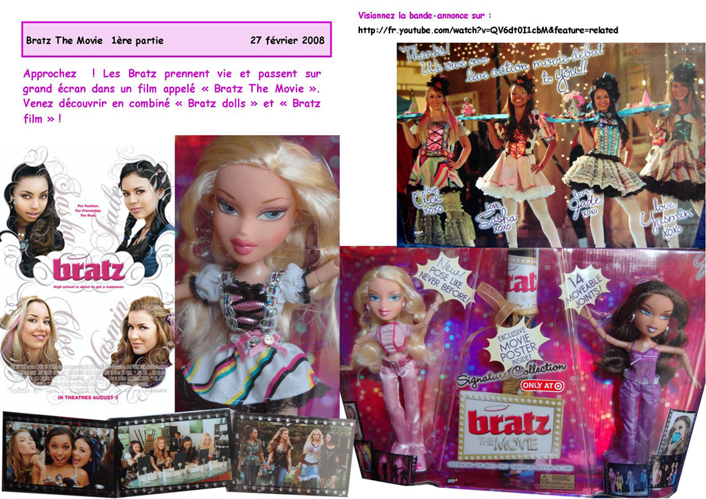 Archives Nouveaut�s - News Archives