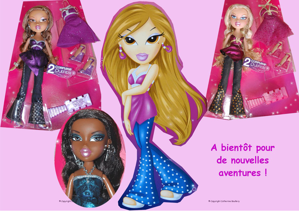 Archives Nouveaut�s - News Archives