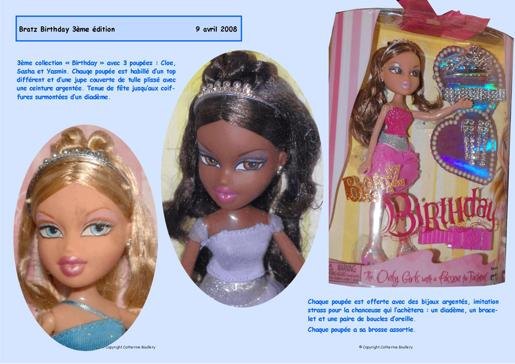 Archives Nouveaut�s - News Archives