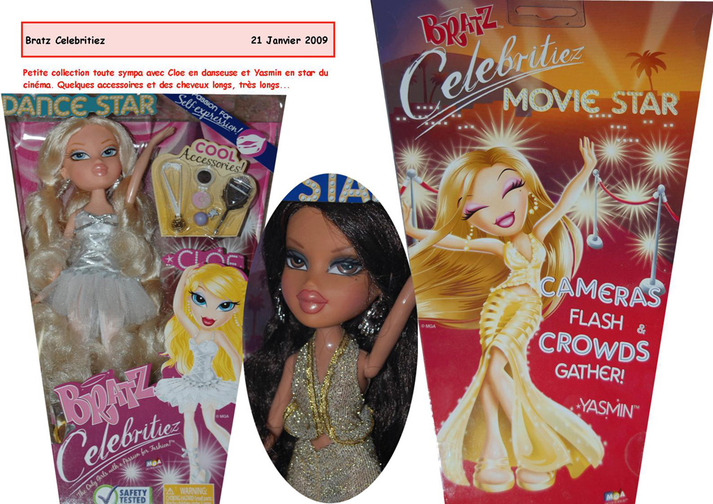 Archives Nouveaut�s - News Archives