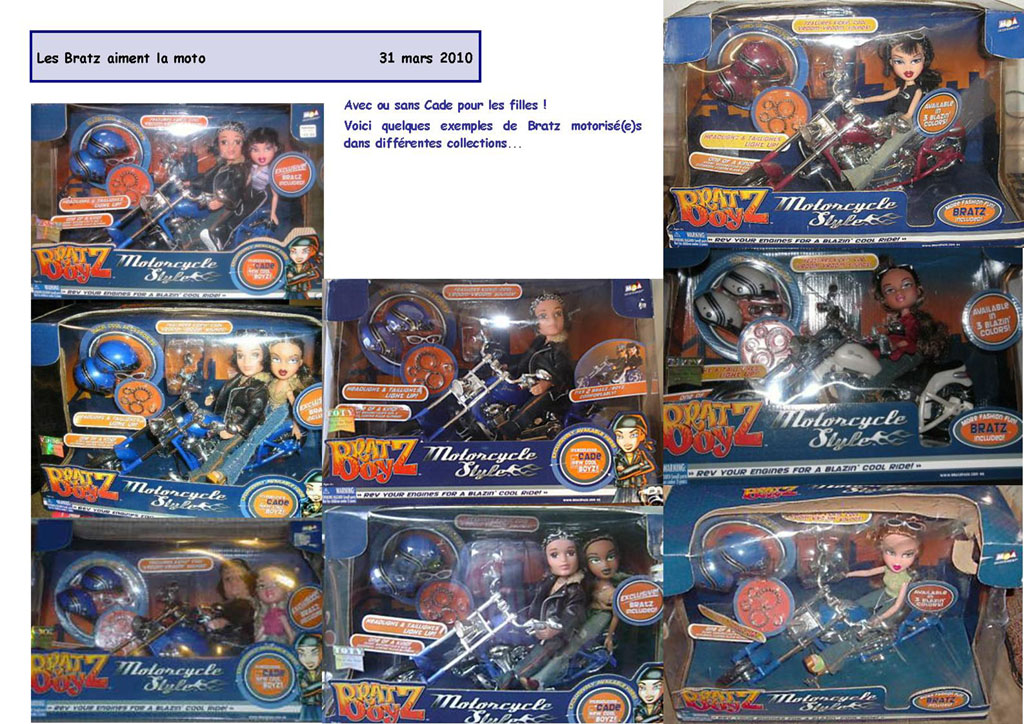 Archives Nouveaut�s - News Archives
