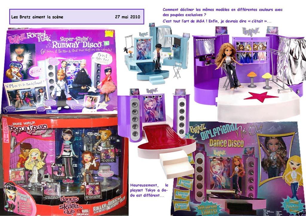 Archives Nouveaut�s - News Archives