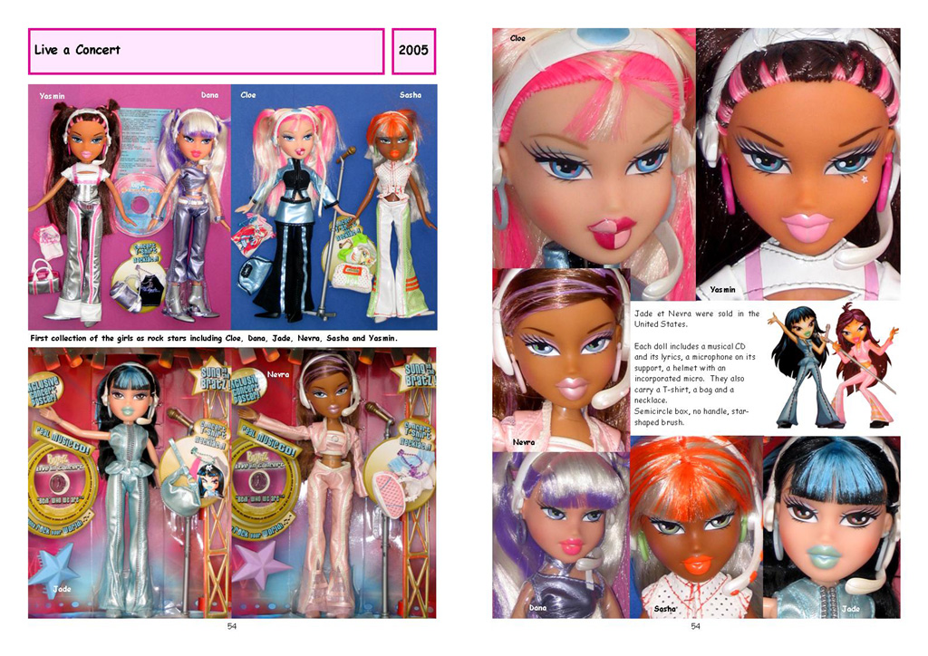 pages 56-57