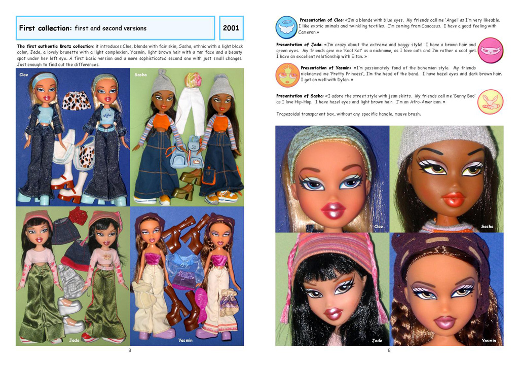 pages 7-8