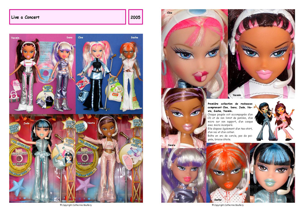 pages 56-57