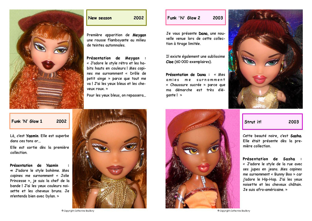 pages 12-13