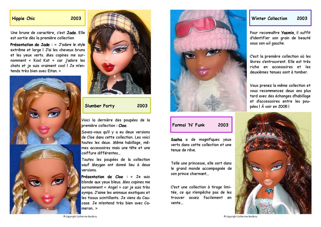 pages 14-15