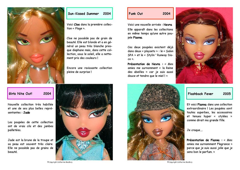 pages 16-17