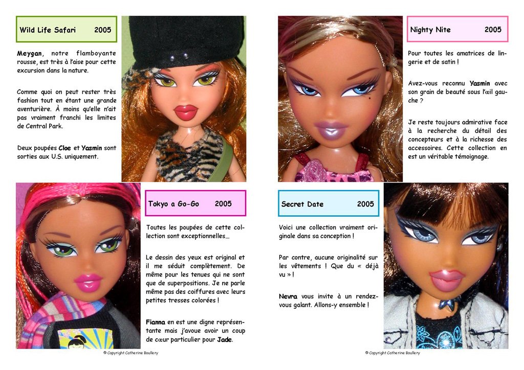 pages 18-19