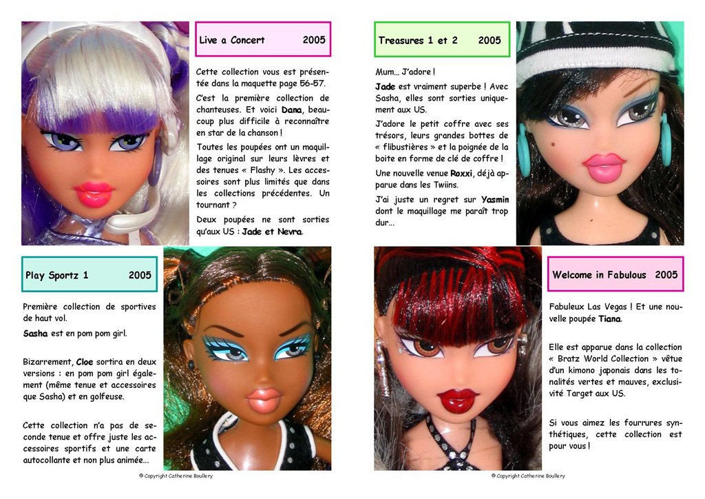 pages 20-21