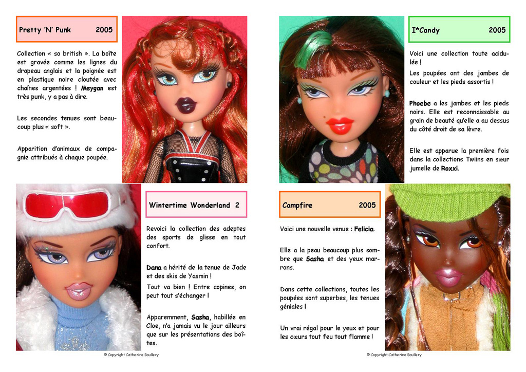 pages 22-23