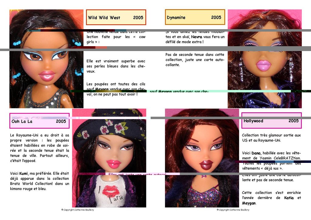 pages 24-25