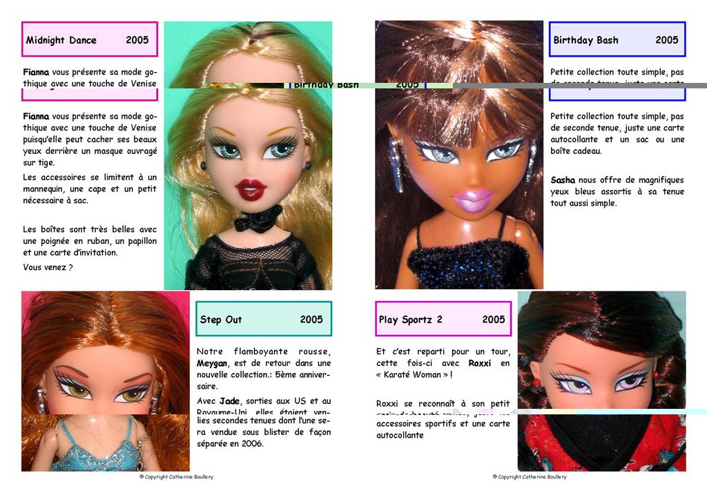 pages 26-27