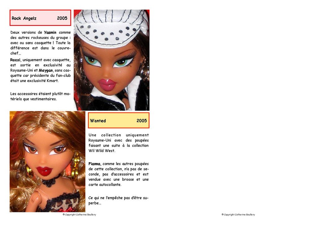pages 28-29