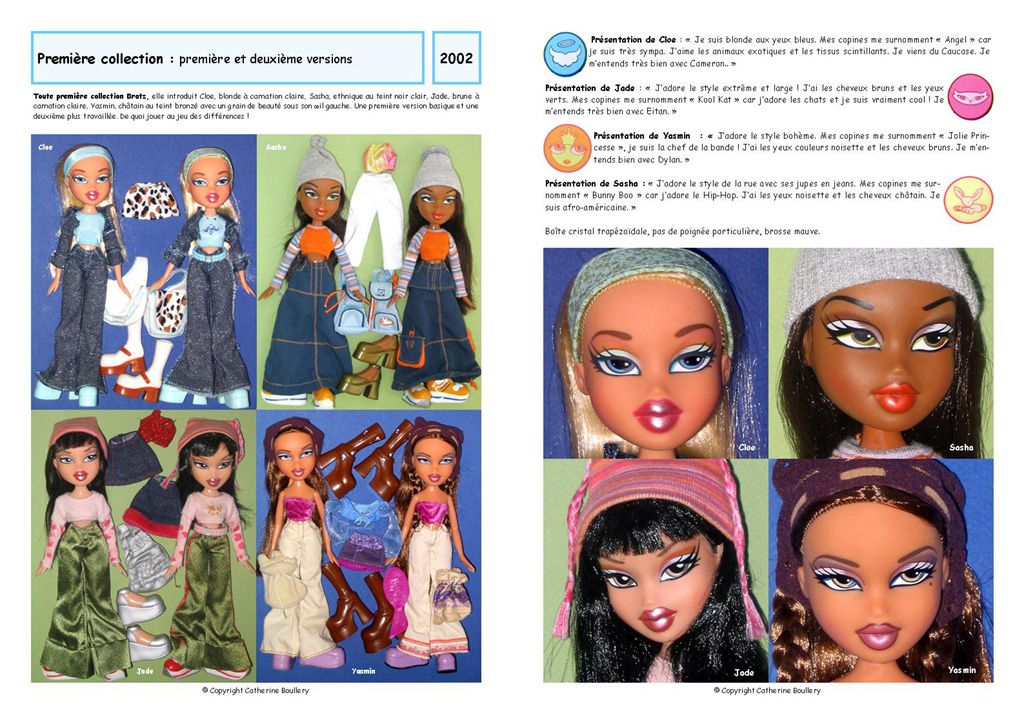 pages 7-8