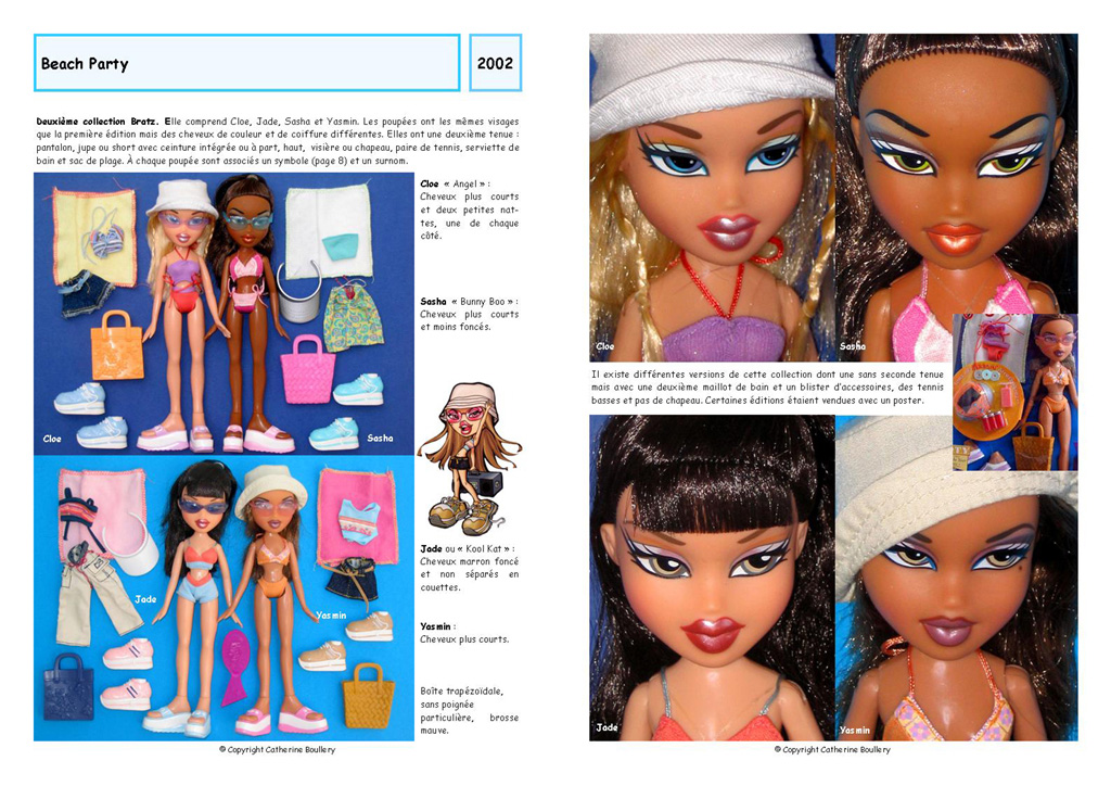 pages 9-10