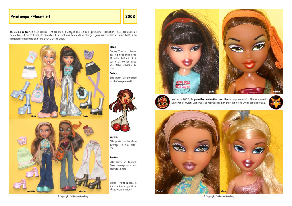 pages 11-12